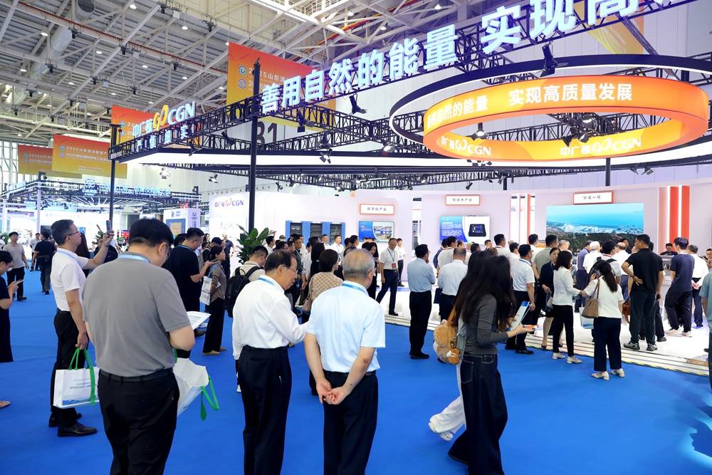 官方推荐2026山东风能技术及海上风电装备展览会暨论坛